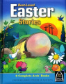 Best Loved Easter Stories - Arch Books